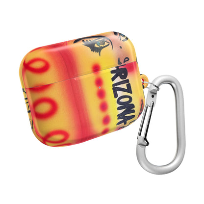 "tempe, arizona" airbrush airpod cases