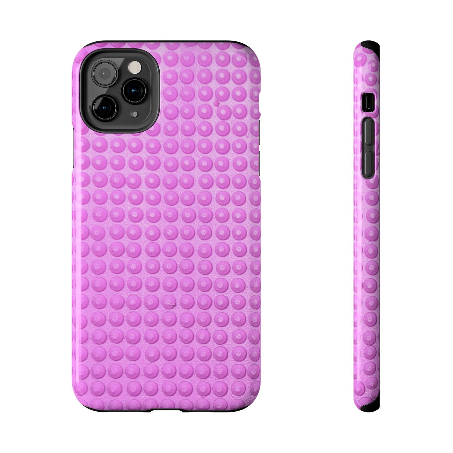 early access airbrush iPhone case
