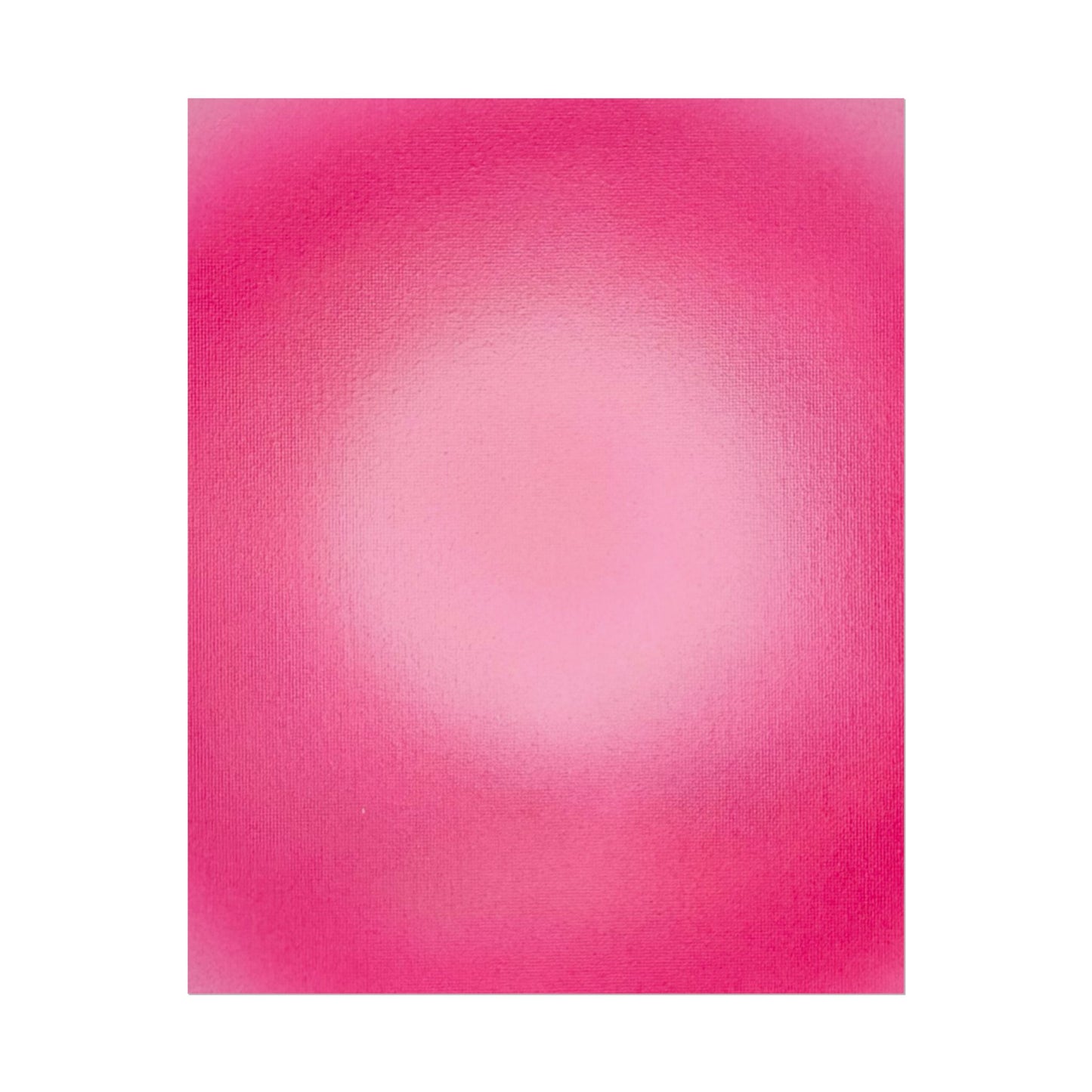 "pinkberry aura" airbrush rolled print