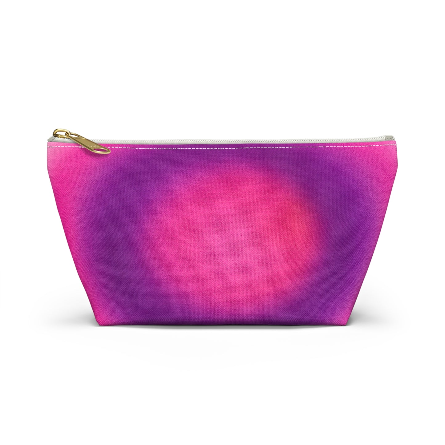 "sugarberry aura" airbrush makeup pouch