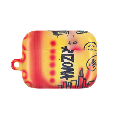 "tempe, arizona" airbrush airpod cases
