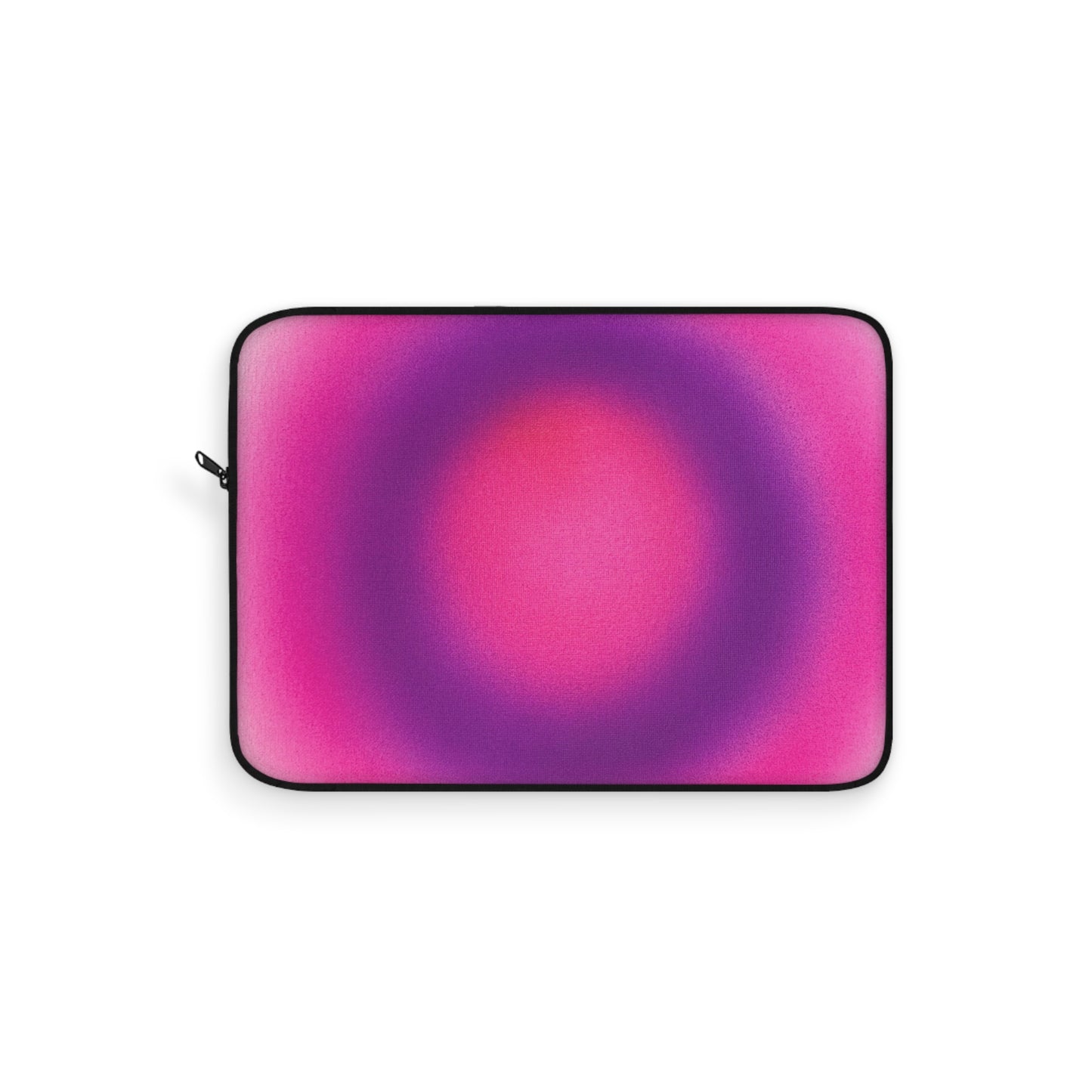 "sugarberry aura" airbrush laptop sleeve