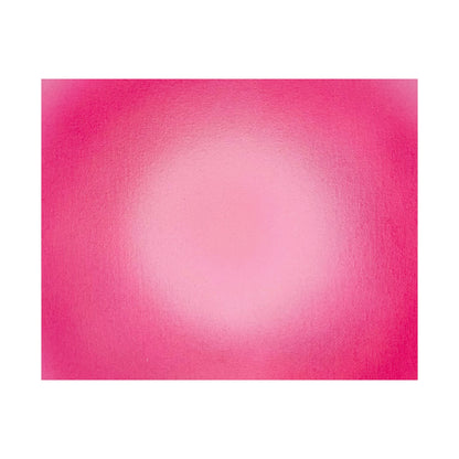 "pinkberry aura" airbrush horizontal print