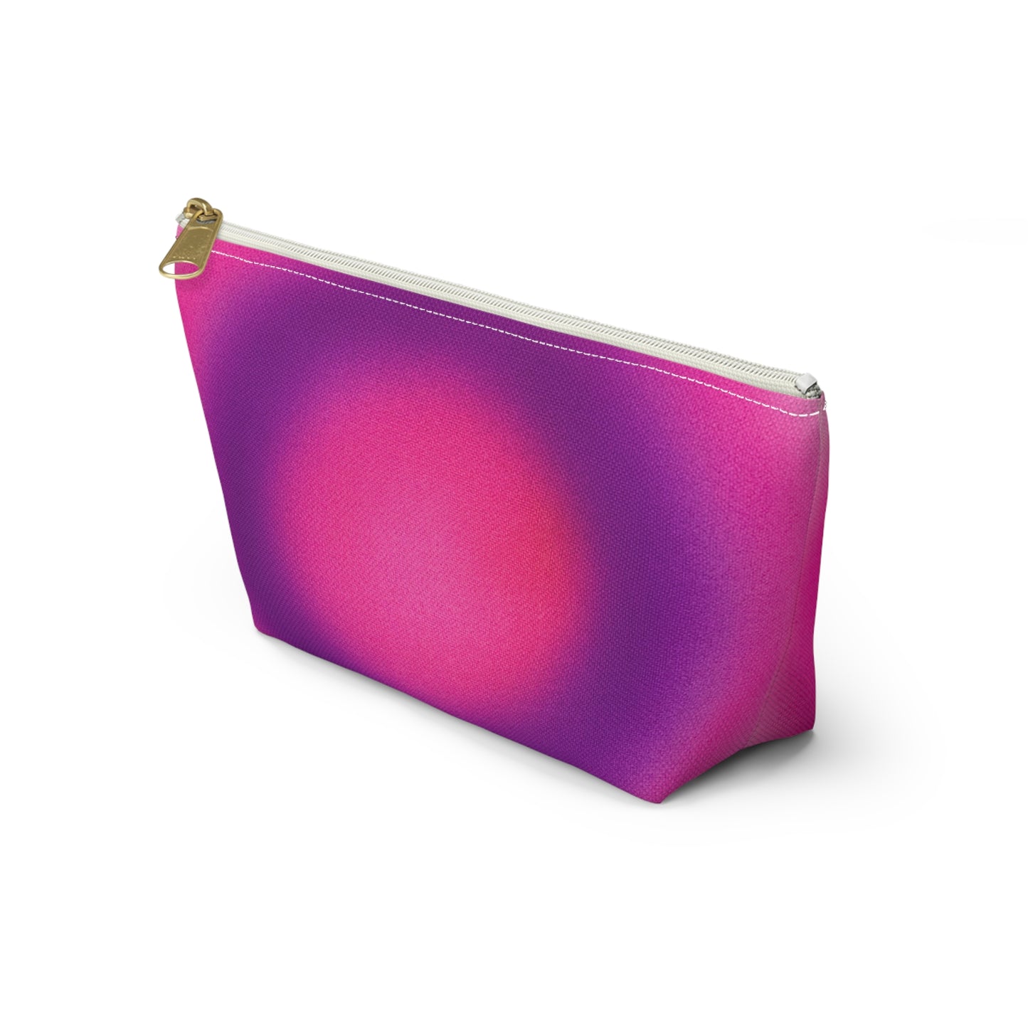 "sugarberry aura" airbrush makeup pouch