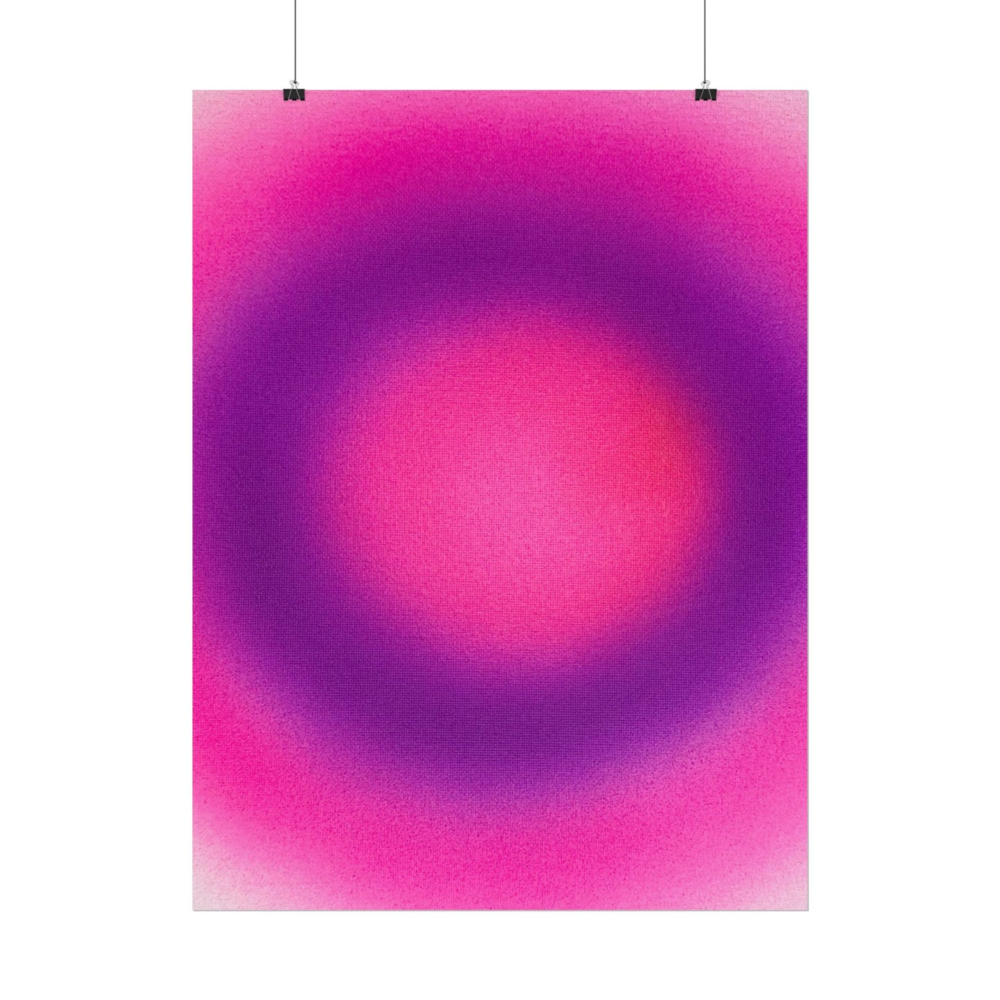"sugarberry aura" airbrush rolled print