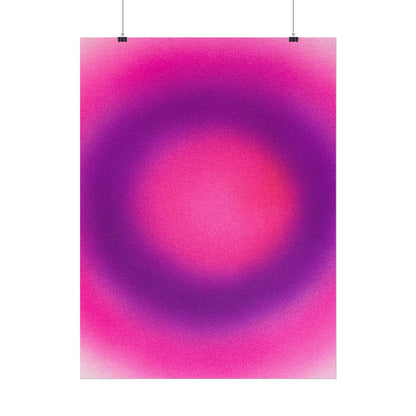"sugarberry aura" airbrush rolled print