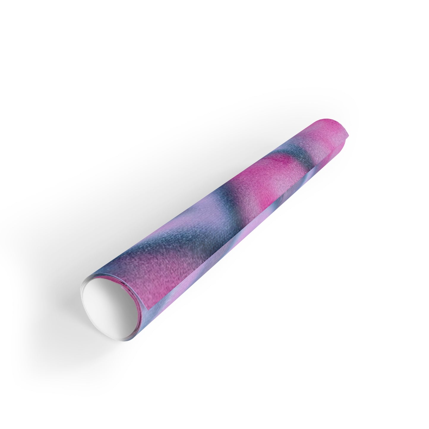 "onyx cheetah" airbrush wrapping paper