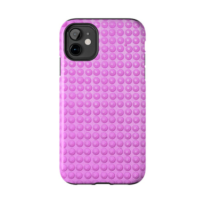 early access airbrush iPhone case
