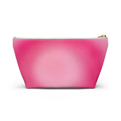 "pinkberry aura" airbrush makeup pouch