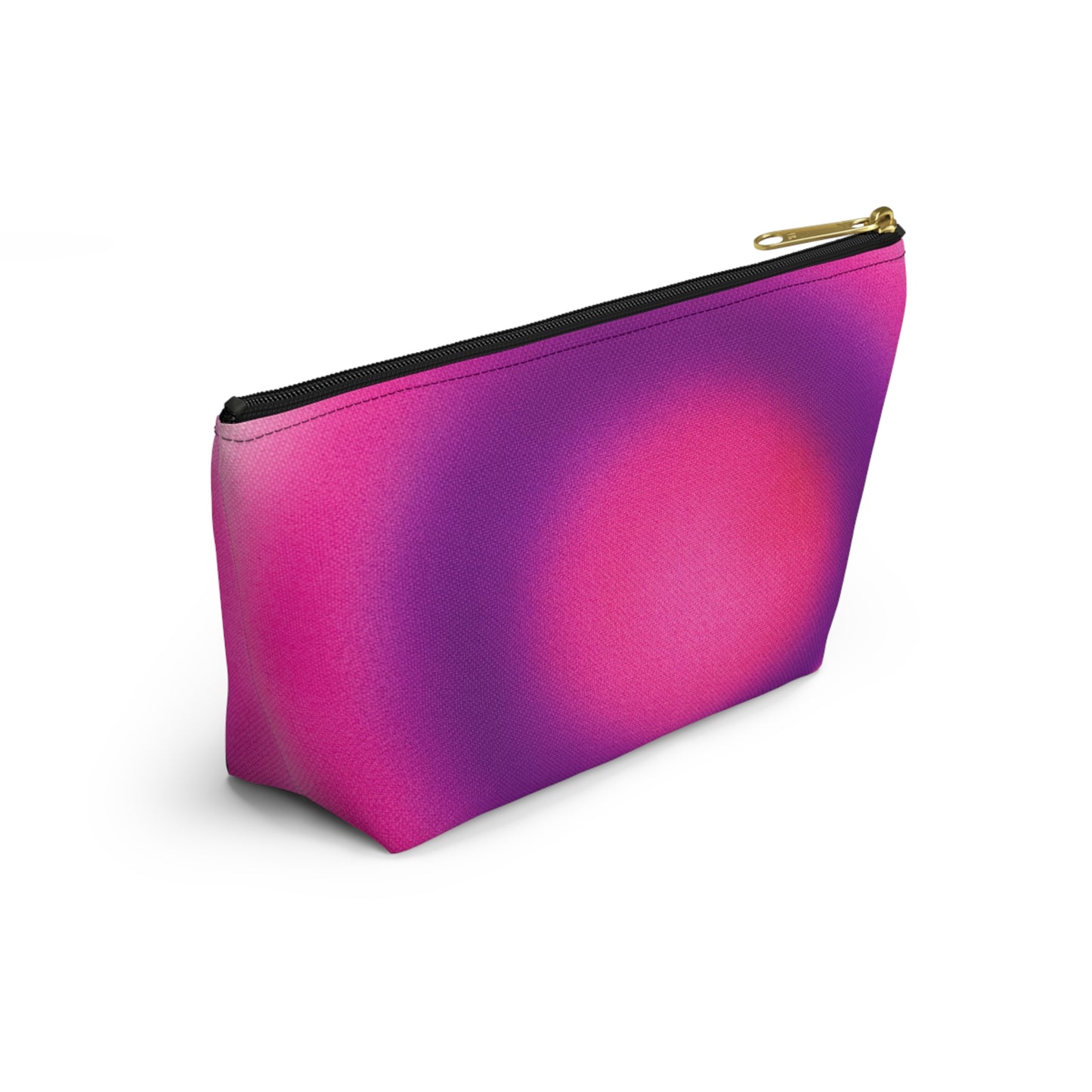 "sugarberry aura" airbrush makeup pouch