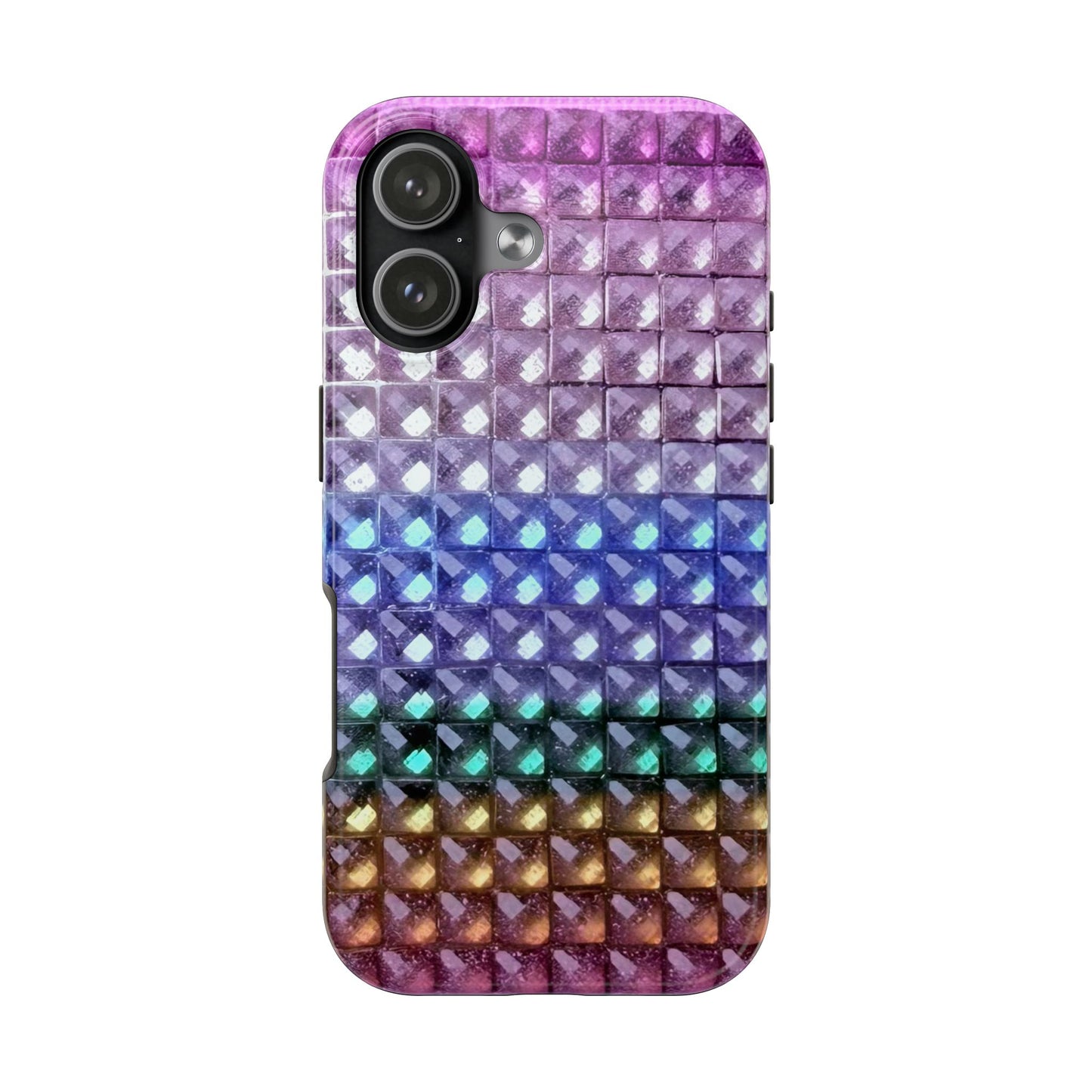 early access airbrush iPhone case