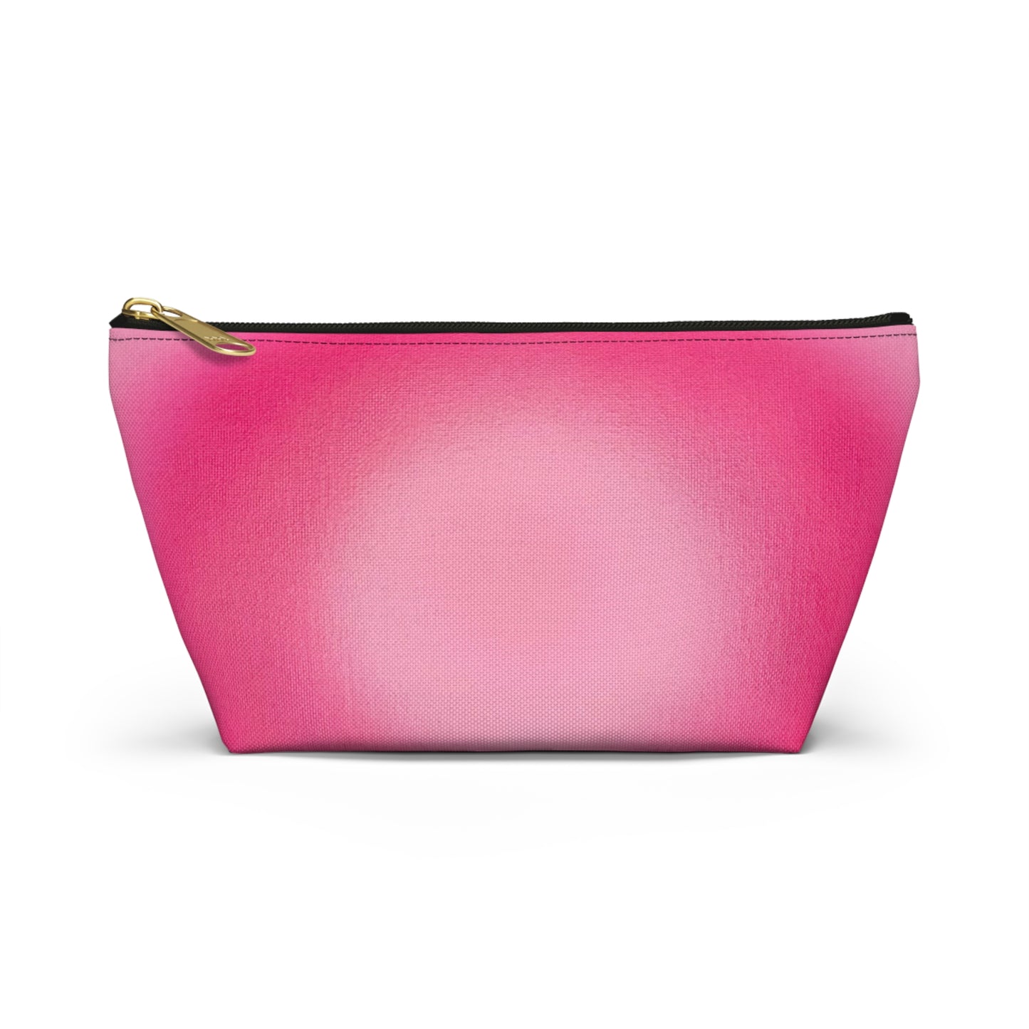 "pinkberry aura" airbrush makeup pouch