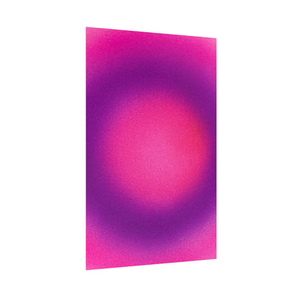 "sugarberry aura" airbrush rolled print