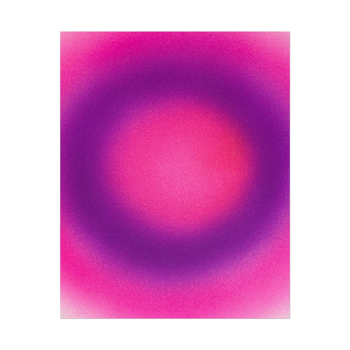 "sugarberry aura" airbrush rolled print