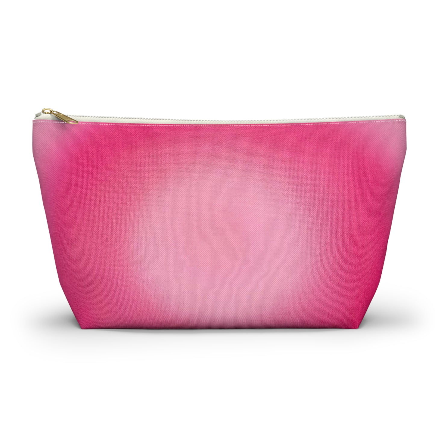 "pinkberry aura" airbrush makeup pouch