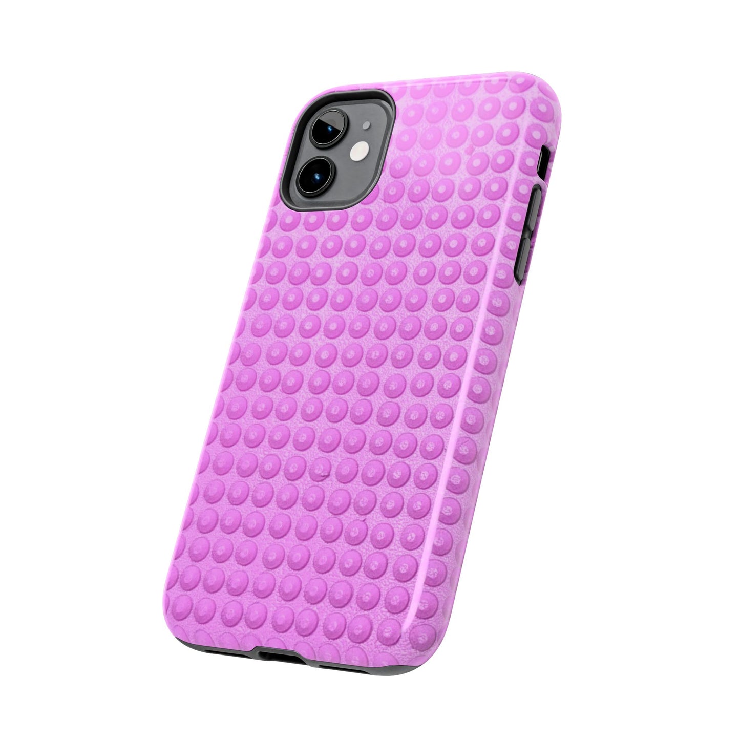 early access airbrush iPhone case