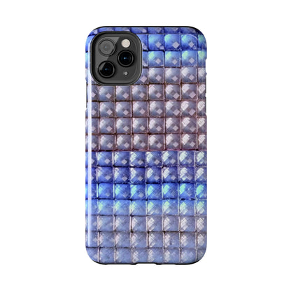 early access airbrush iPhone case