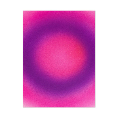 "sugarberry aura" airbrush rolled print