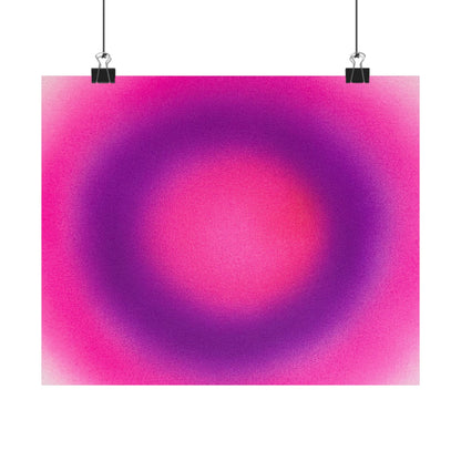 "sugarberry aura" airbrush horizontal print