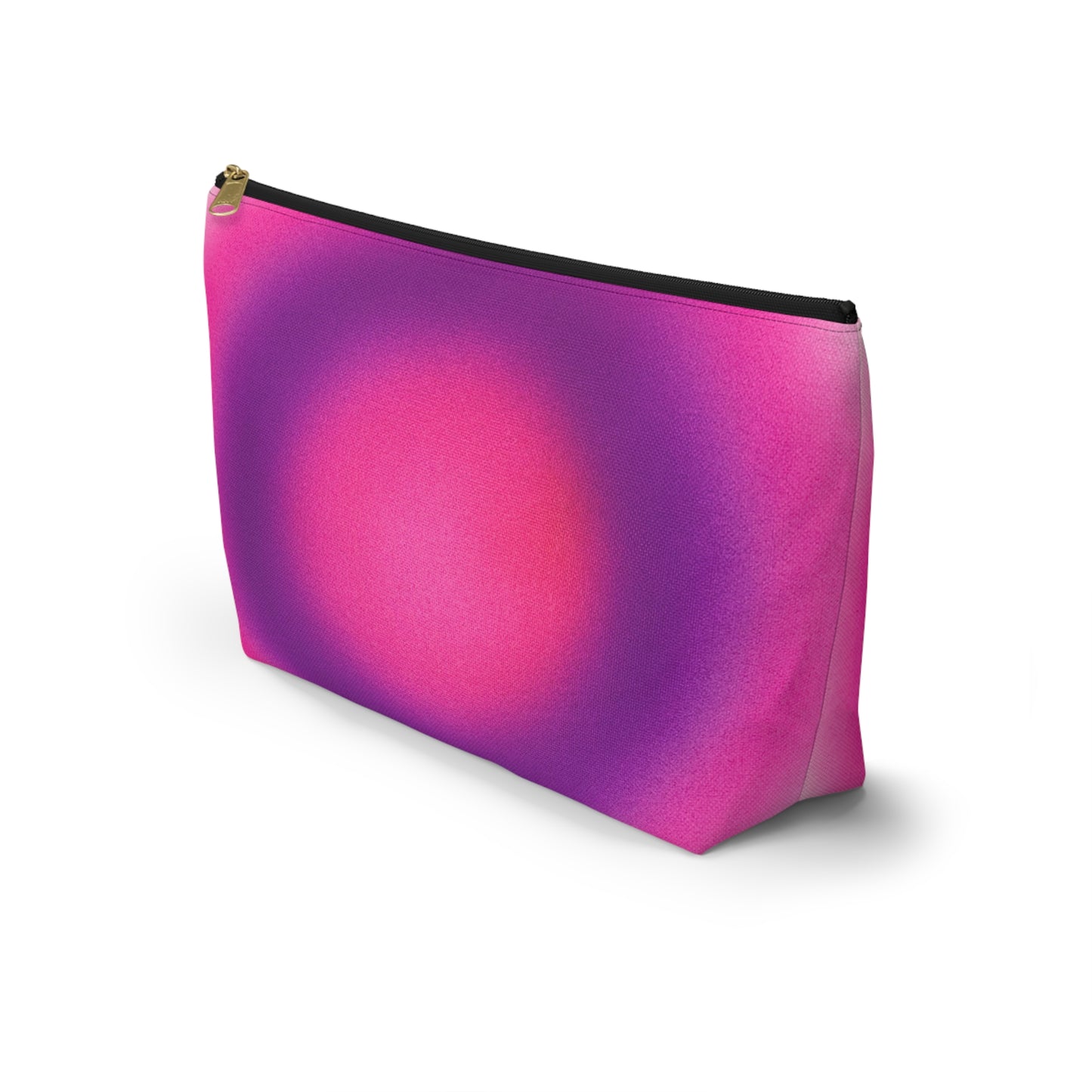"sugarberry aura" airbrush makeup pouch