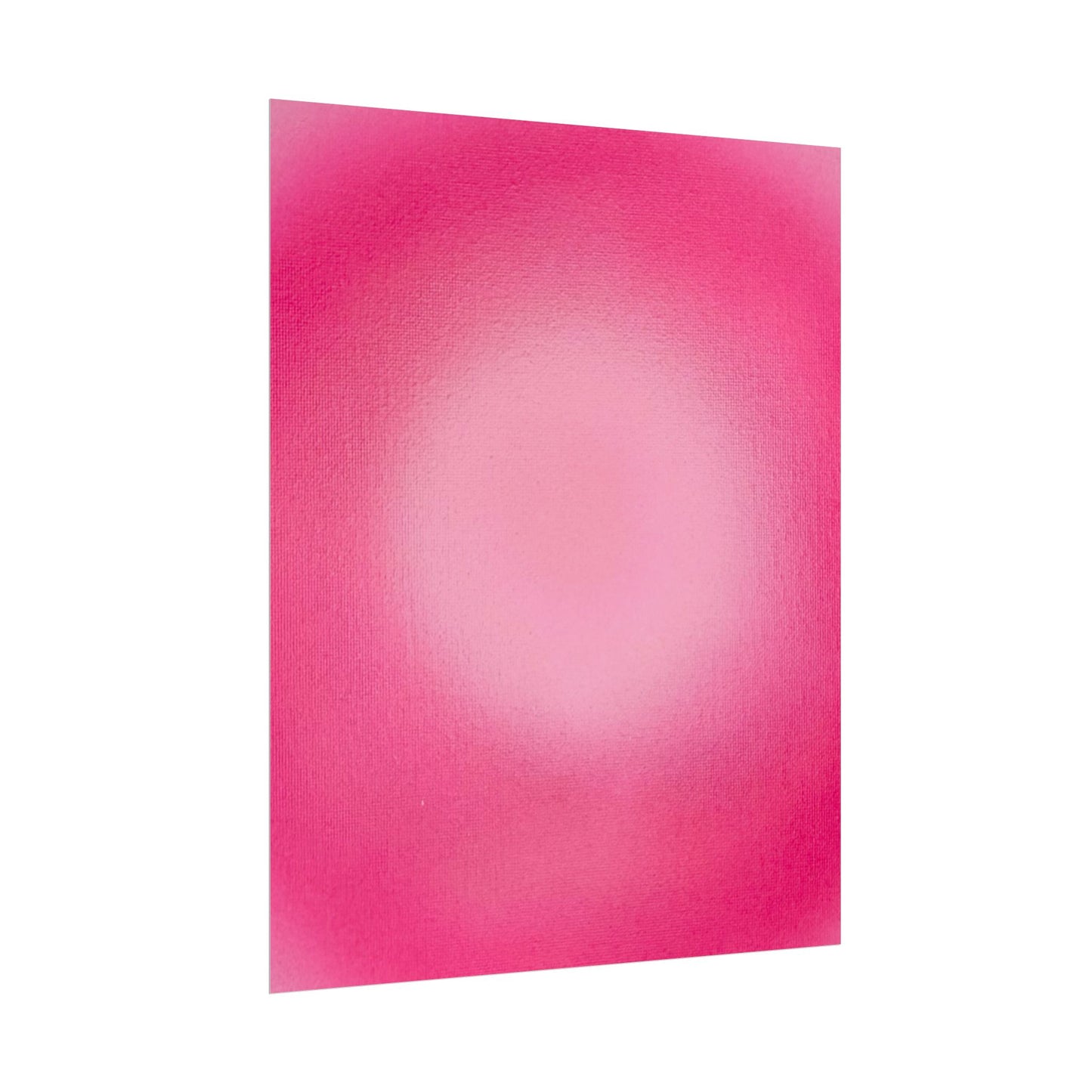 "pinkberry aura" airbrush rolled print
