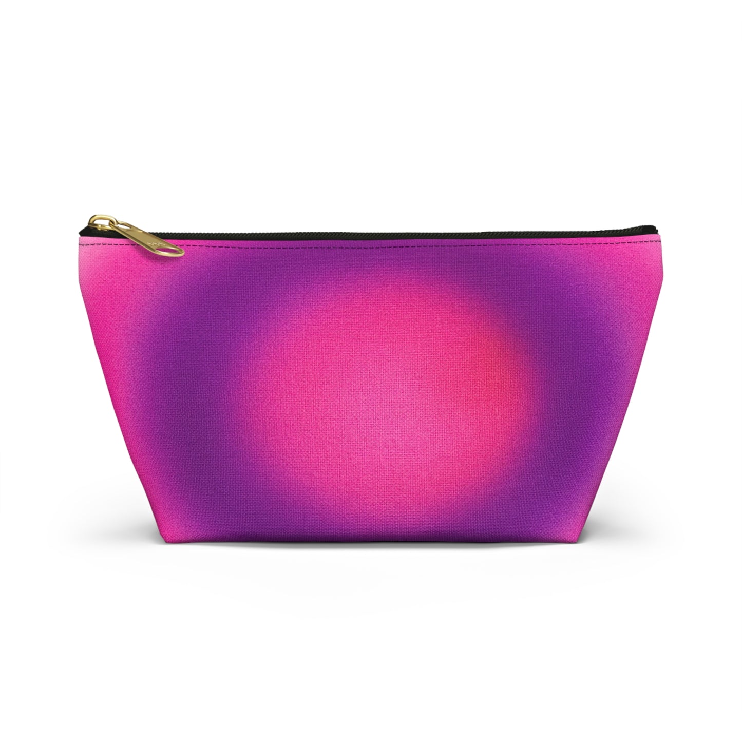 "sugarberry aura" airbrush makeup pouch