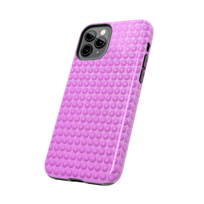 early access airbrush iPhone case