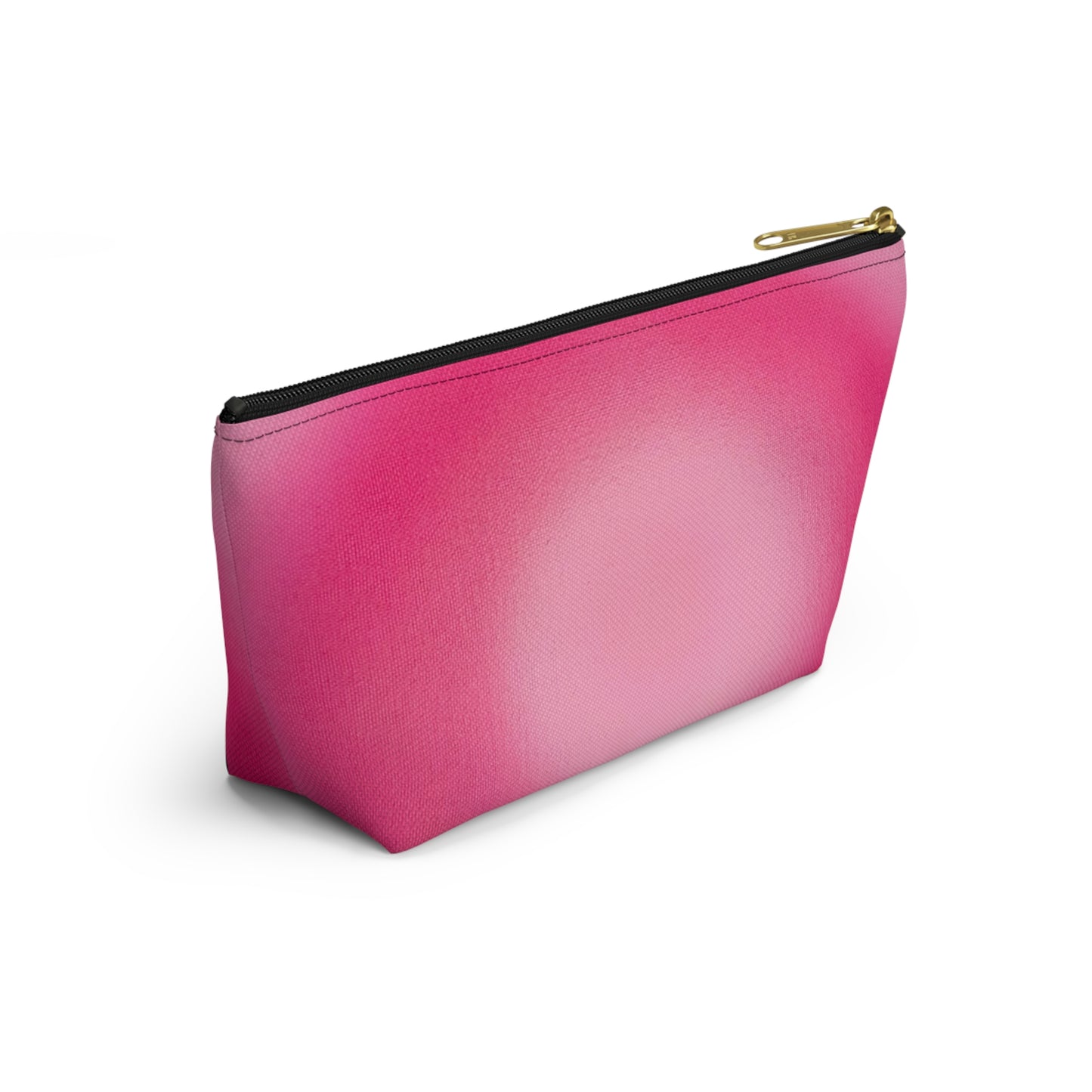 "pinkberry aura" airbrush makeup pouch