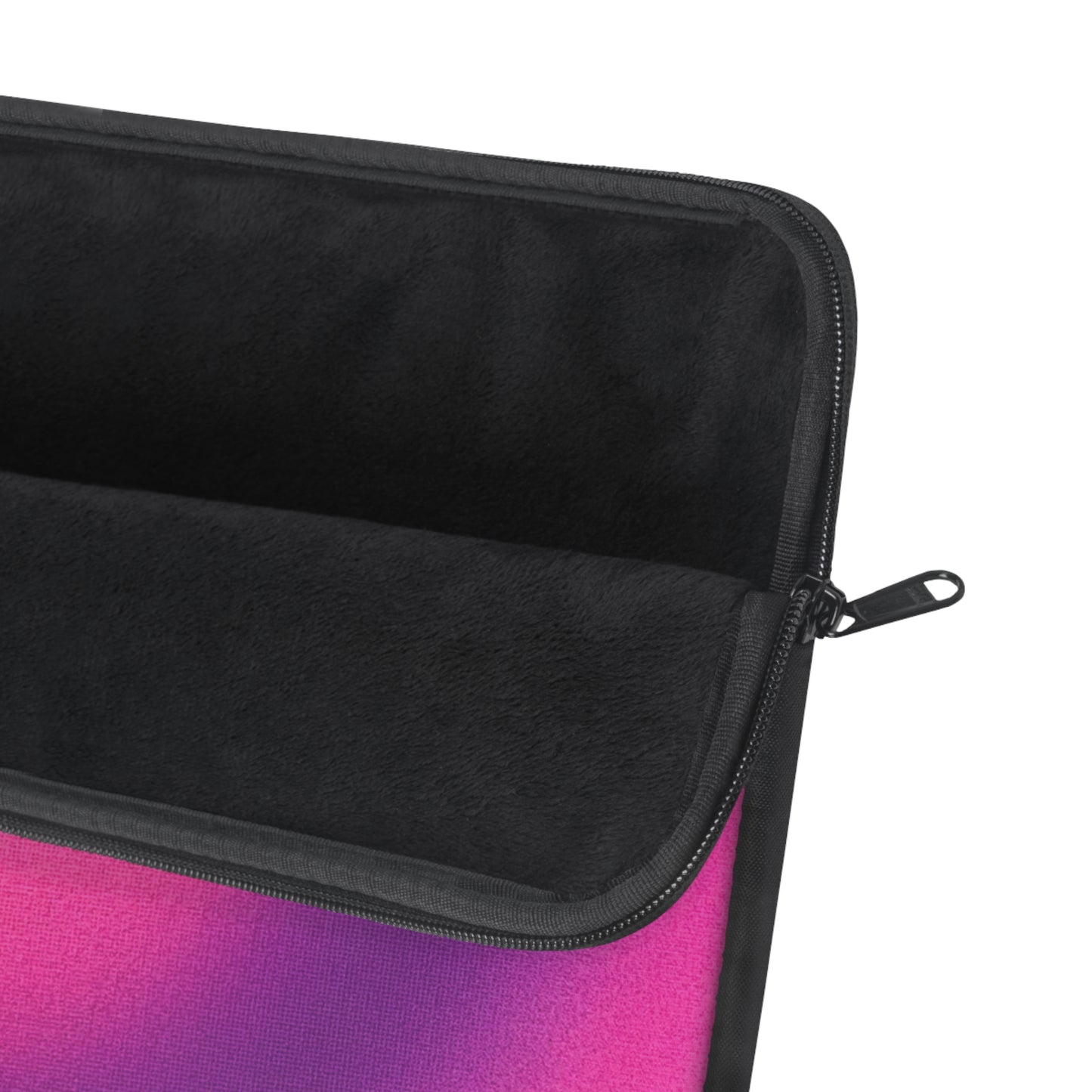 "sugarberry aura" airbrush laptop sleeve
