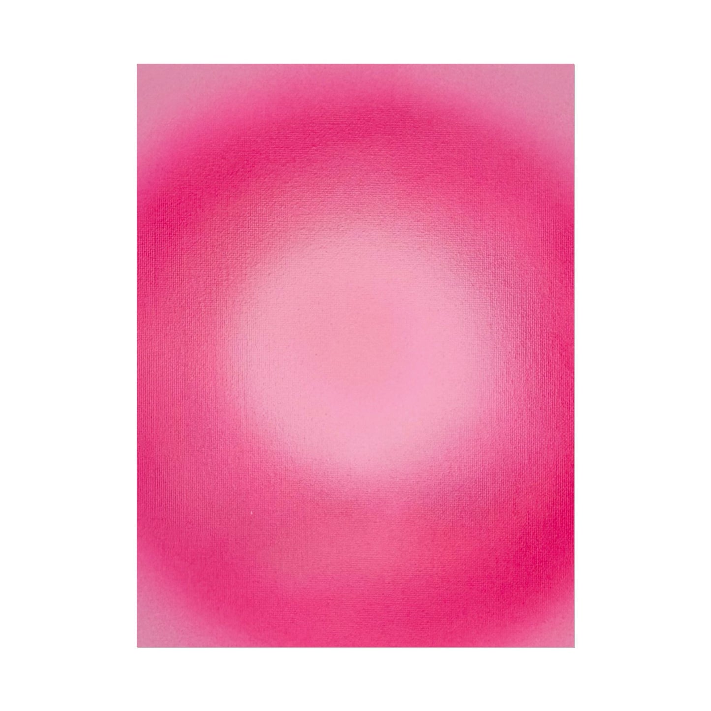 "pinkberry aura" airbrush rolled print
