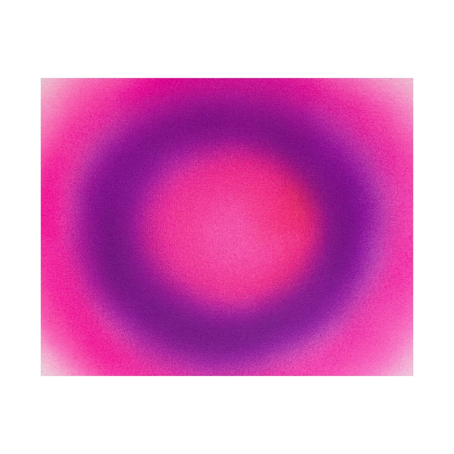 "sugarberry aura" airbrush horizontal print