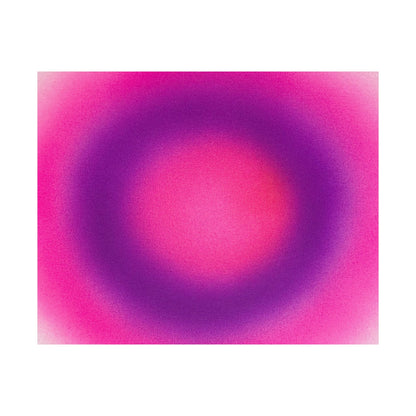 "sugarberry aura" airbrush horizontal print