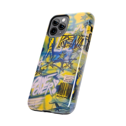 kent x camair case