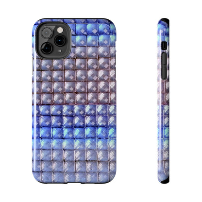 early access airbrush iPhone case
