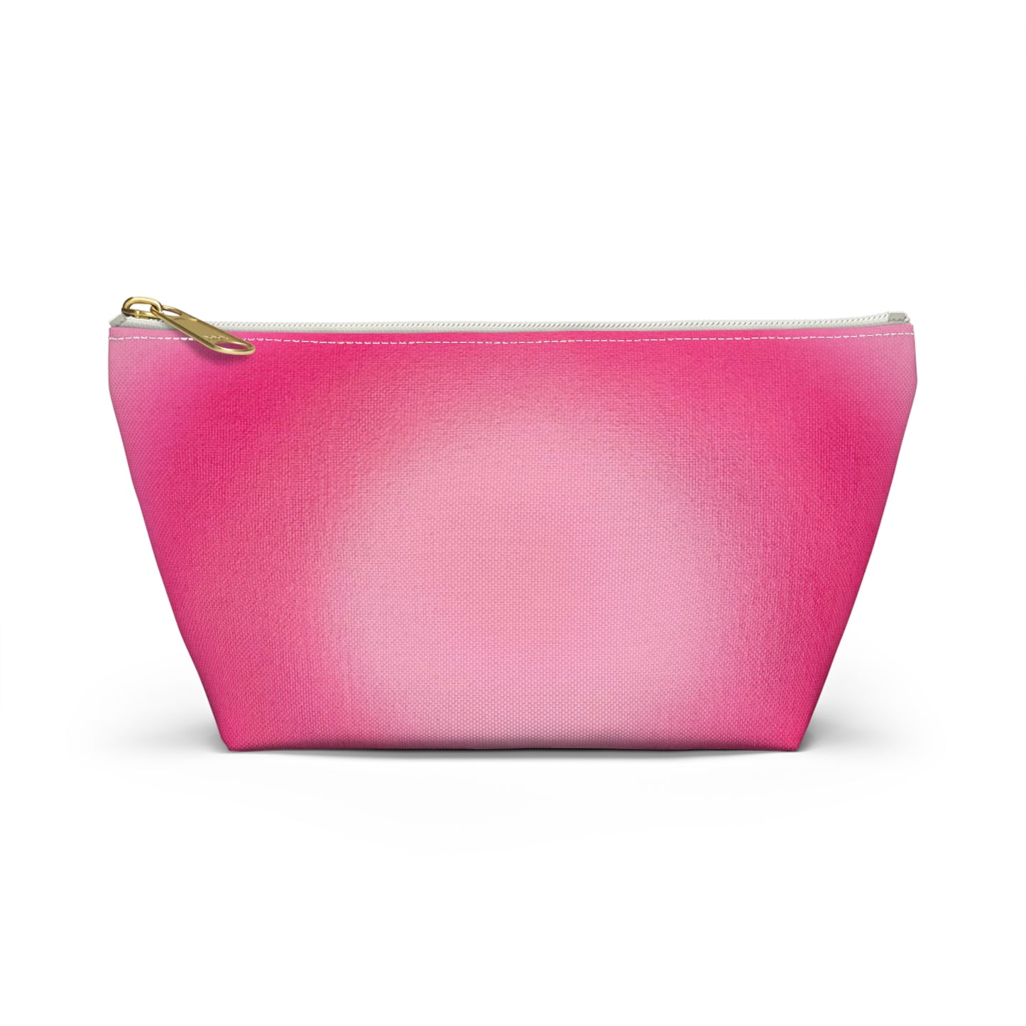 "pinkberry aura" airbrush makeup pouch