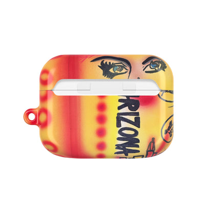 "tempe, arizona" airbrush airpod cases