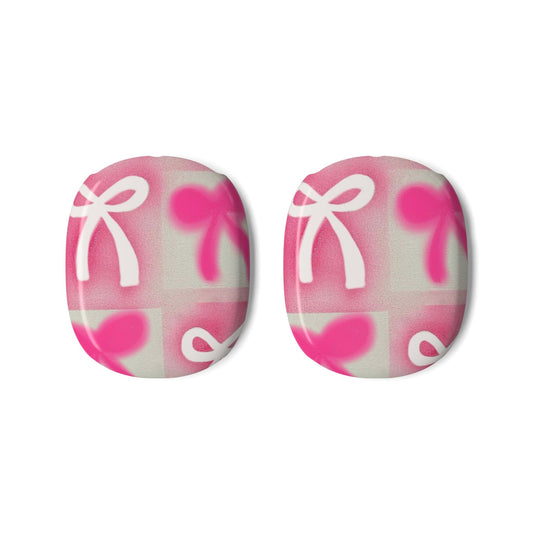 "ballet core" airpod max cases