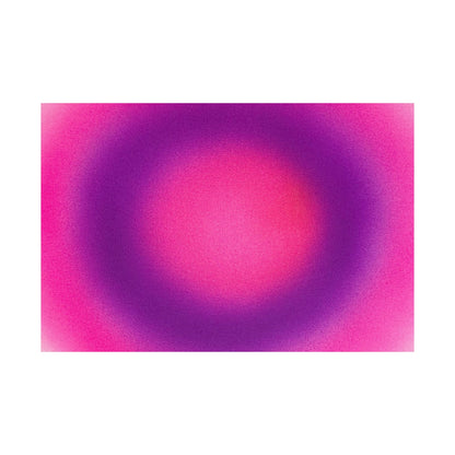 "sugarberry aura" airbrush horizontal print
