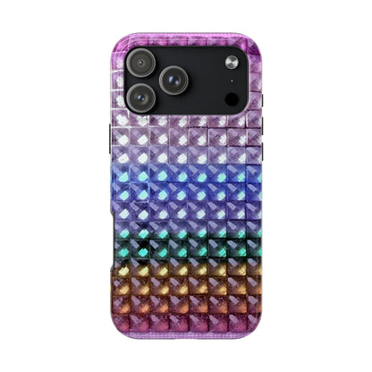 early access airbrush iPhone case