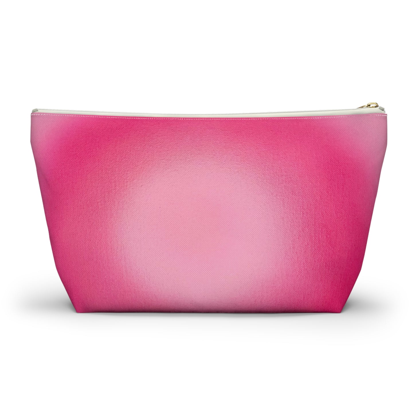 "pinkberry aura" airbrush makeup pouch