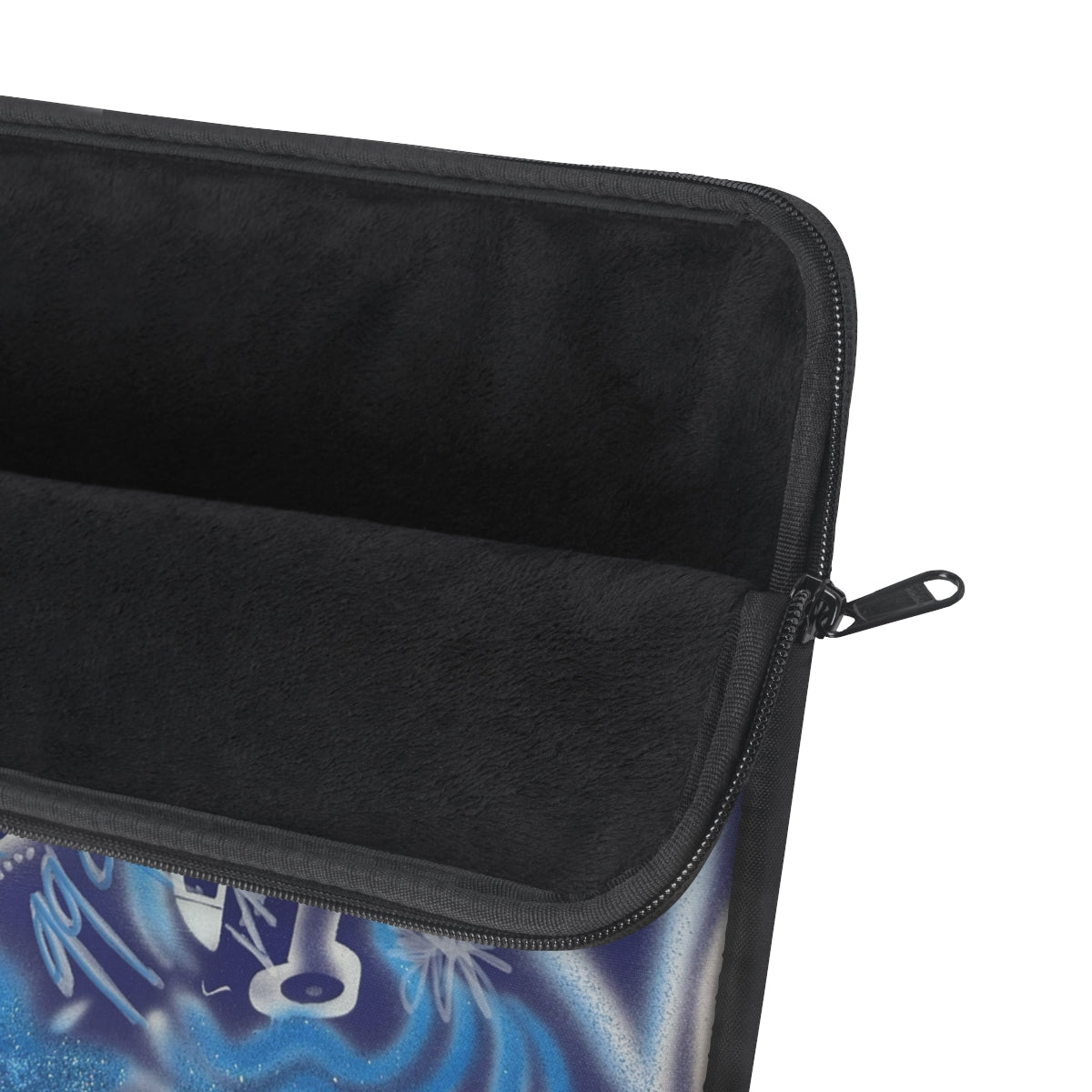 "state college, pa" airbrush laptop sleeve