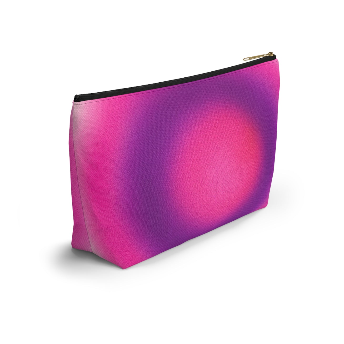 "sugarberry aura" airbrush makeup pouch