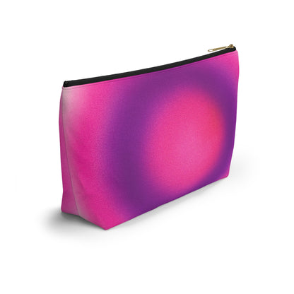 "sugarberry aura" airbrush makeup pouch