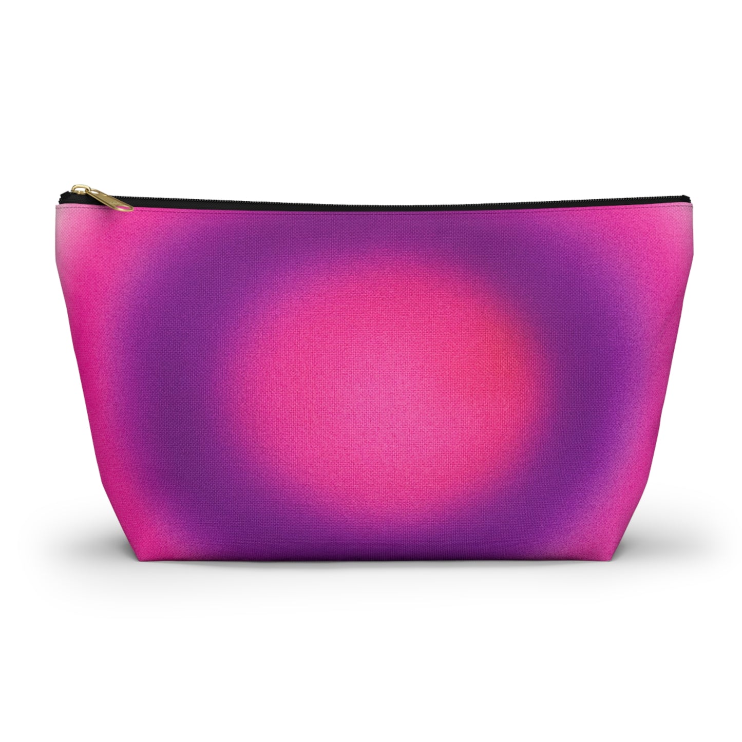"sugarberry aura" airbrush makeup pouch
