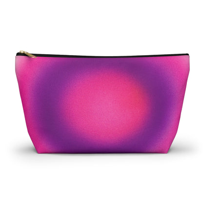 "sugarberry aura" airbrush makeup pouch