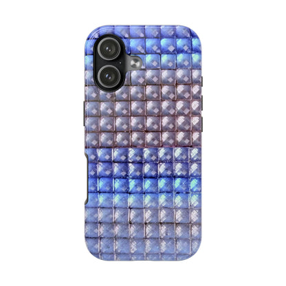 early access airbrush iPhone case