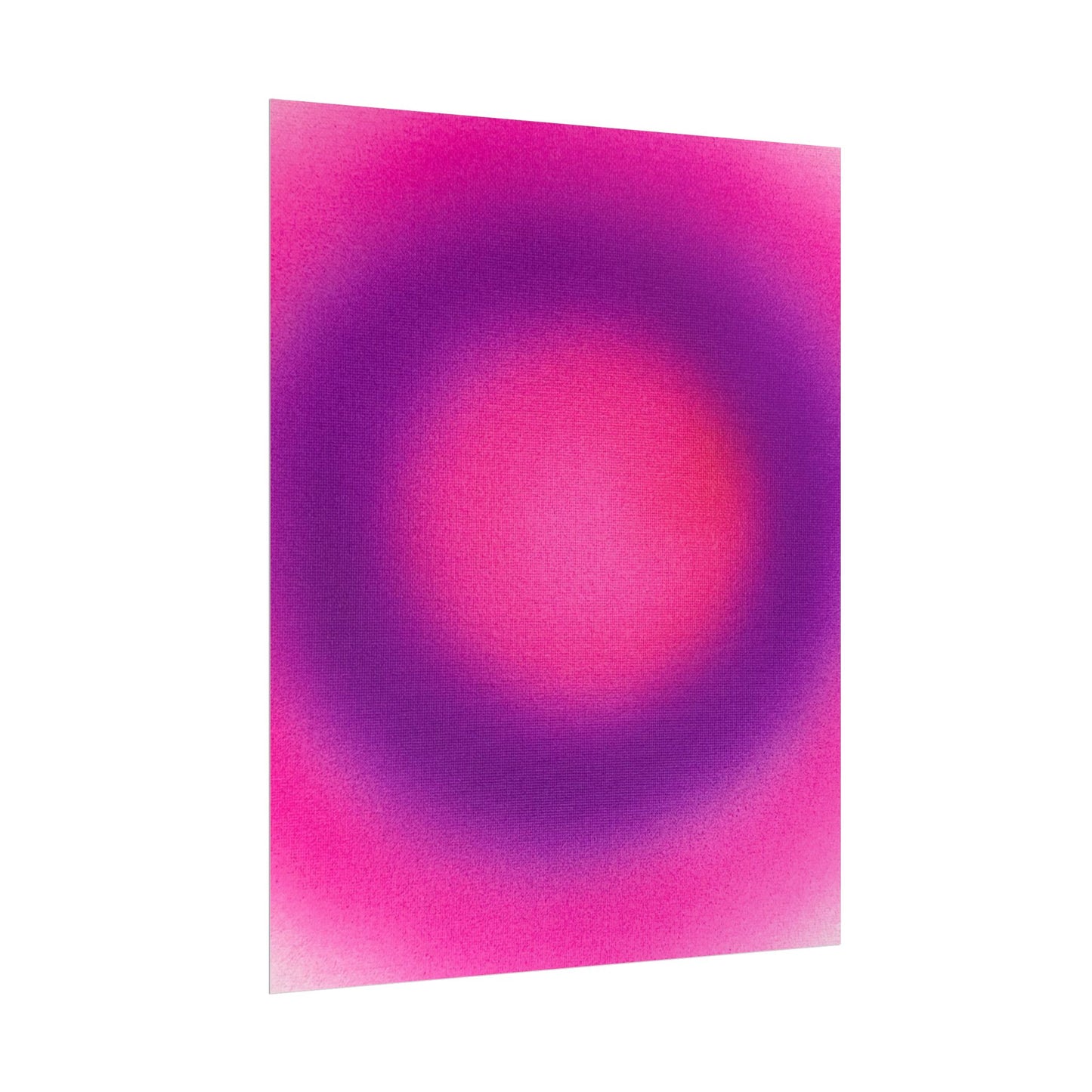 "sugarberry aura" airbrush rolled print
