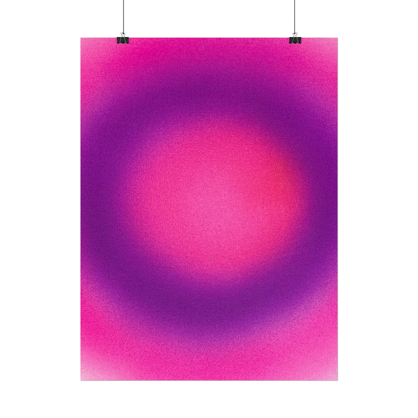 "sugarberry aura" airbrush rolled print