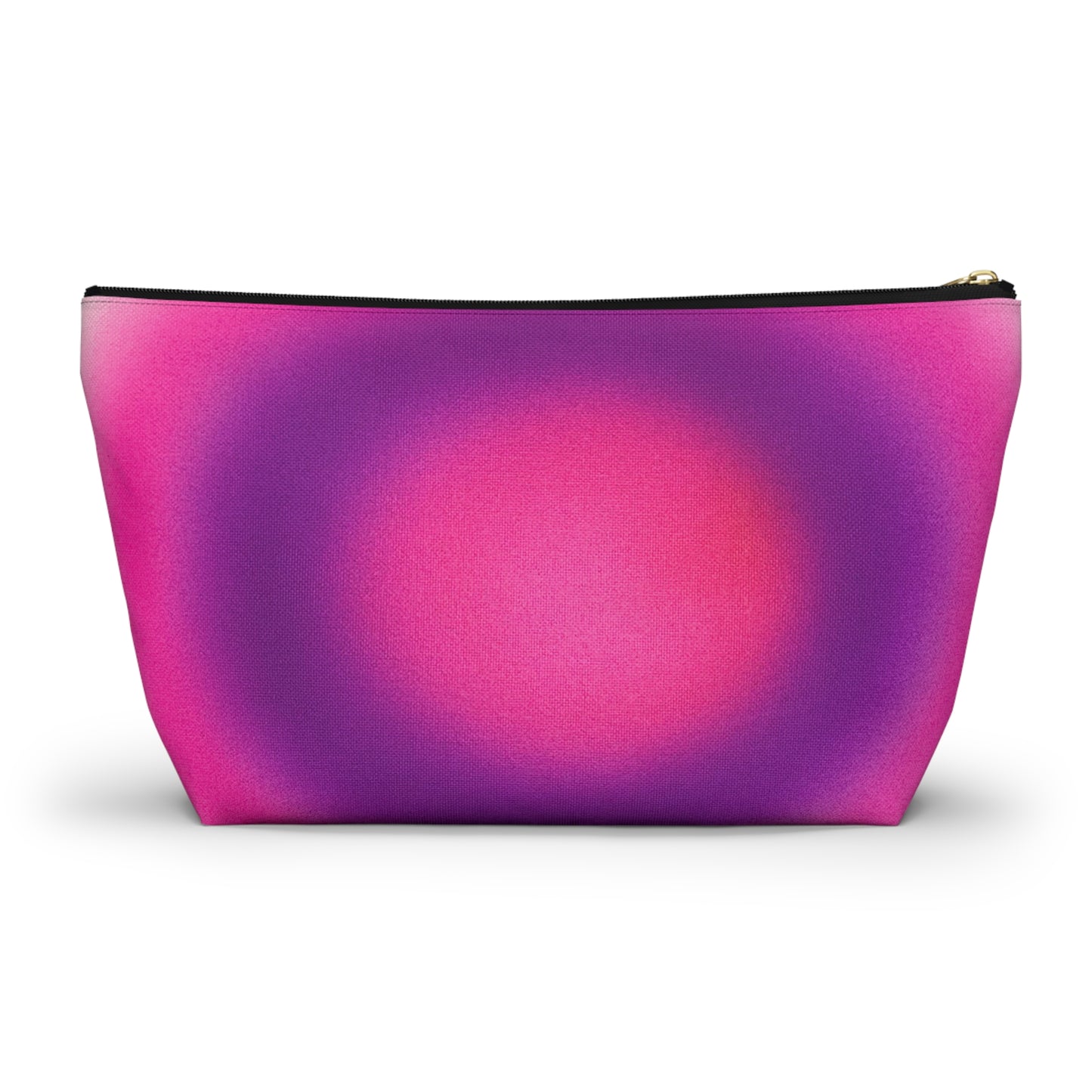 "sugarberry aura" airbrush makeup pouch