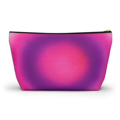 "sugarberry aura" airbrush makeup pouch